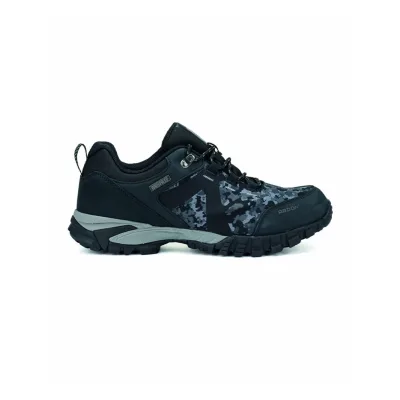 Outdoor cipő ARDON®CREATRON®CAMO
