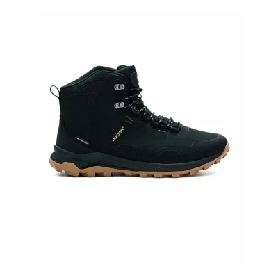 Outdoor cipő ARDON®ULTRITE®GO!