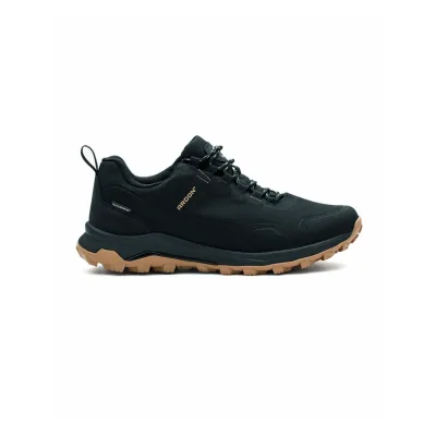 Outdoor cipő ARDON®ULTRITE®GO! low