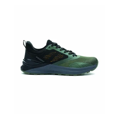 Outdoor cipő ARDON®ULTRITE®AIR low