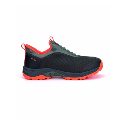 Munkacipő ARDON®NEON O1 ESD