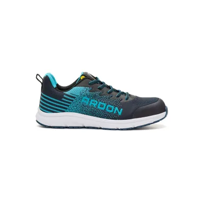 Munkacipő ARDON®ASONEX O1 ESD