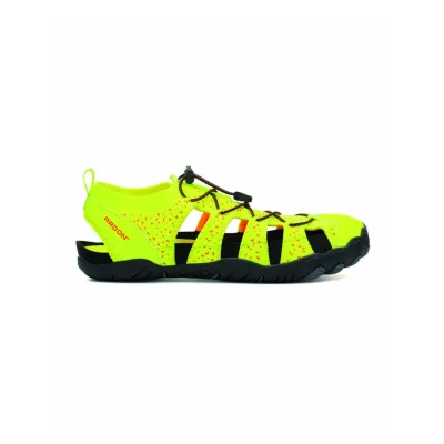 Szandál ARDON®DROPISAN Hi-vis