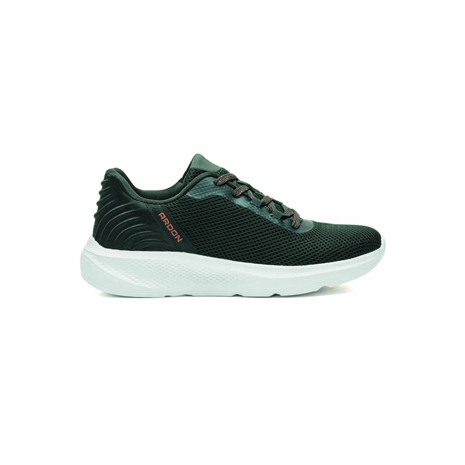 Ardon Outdoor cipő ARDON®TOFANA khaki