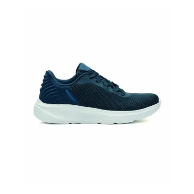 Outdoor cipő ARDON®TOFANA navy