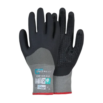 COFRA Phoenix fit CRT/DOZ védőkesztyű