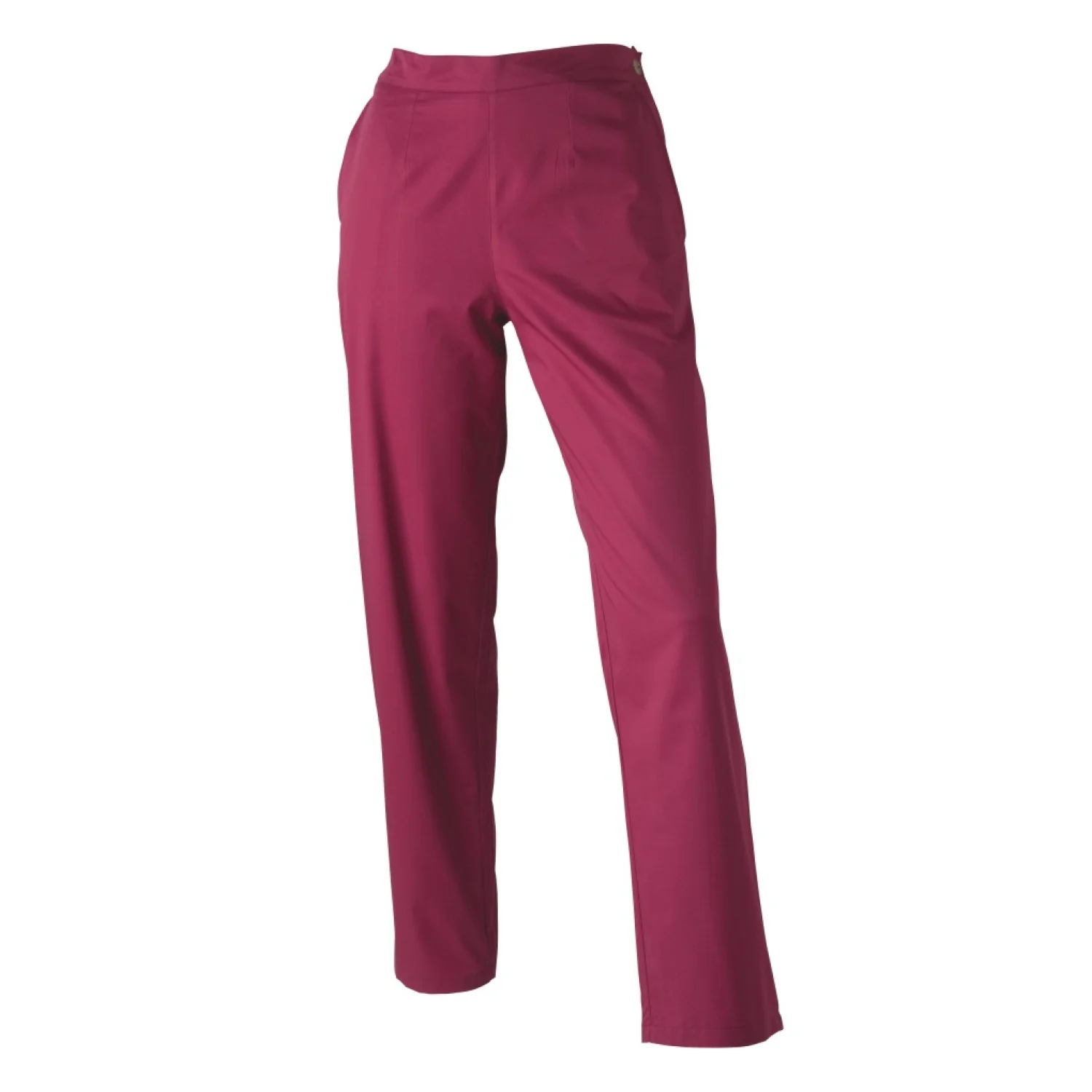 Lacuna Trousers for cleaners, size 46