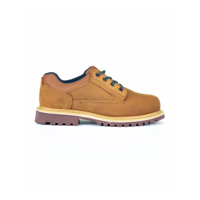 Cipő ARDON®FARM low /N