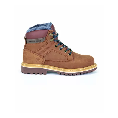 Cipő ARDON®FARM high winter new /N