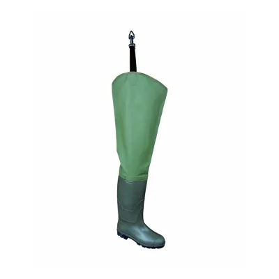 Csizma ARDON®THIGH waders ob