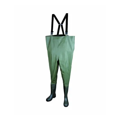 Csizma ARDON®CHEST waders ob