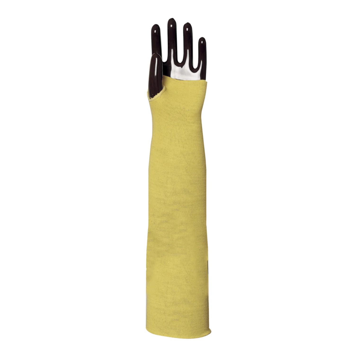 Coverguard GANHEAT 4668 Sárga