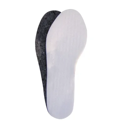 Coverguard Ganlzt