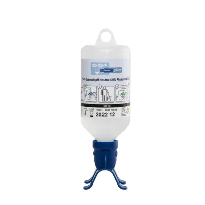 PLUM pH Neutre DUO 500mL