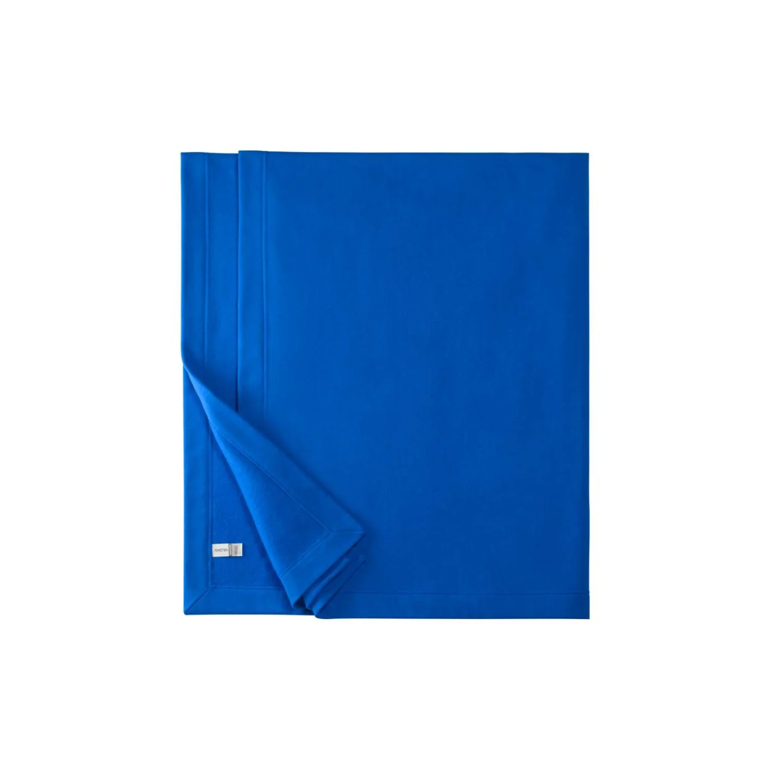 Gildan Heavy BLEND™ fleece stadium blanket törölközők és fürdőlepedő Royal