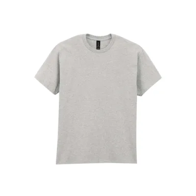 Gildan Ultra COTTON™ felnőtt póló