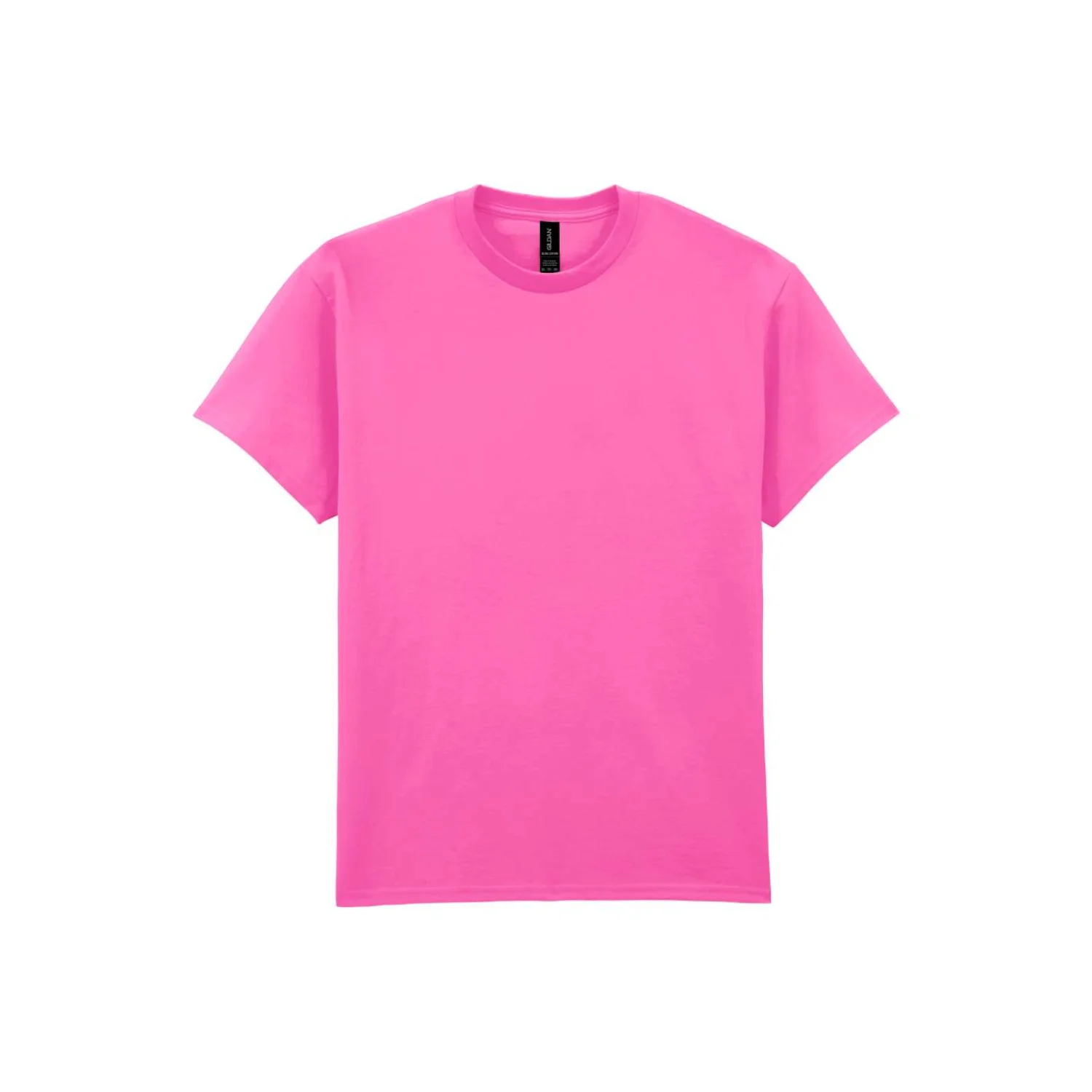 Gildan Ultra COTTON™ felnőtt póló Azalea