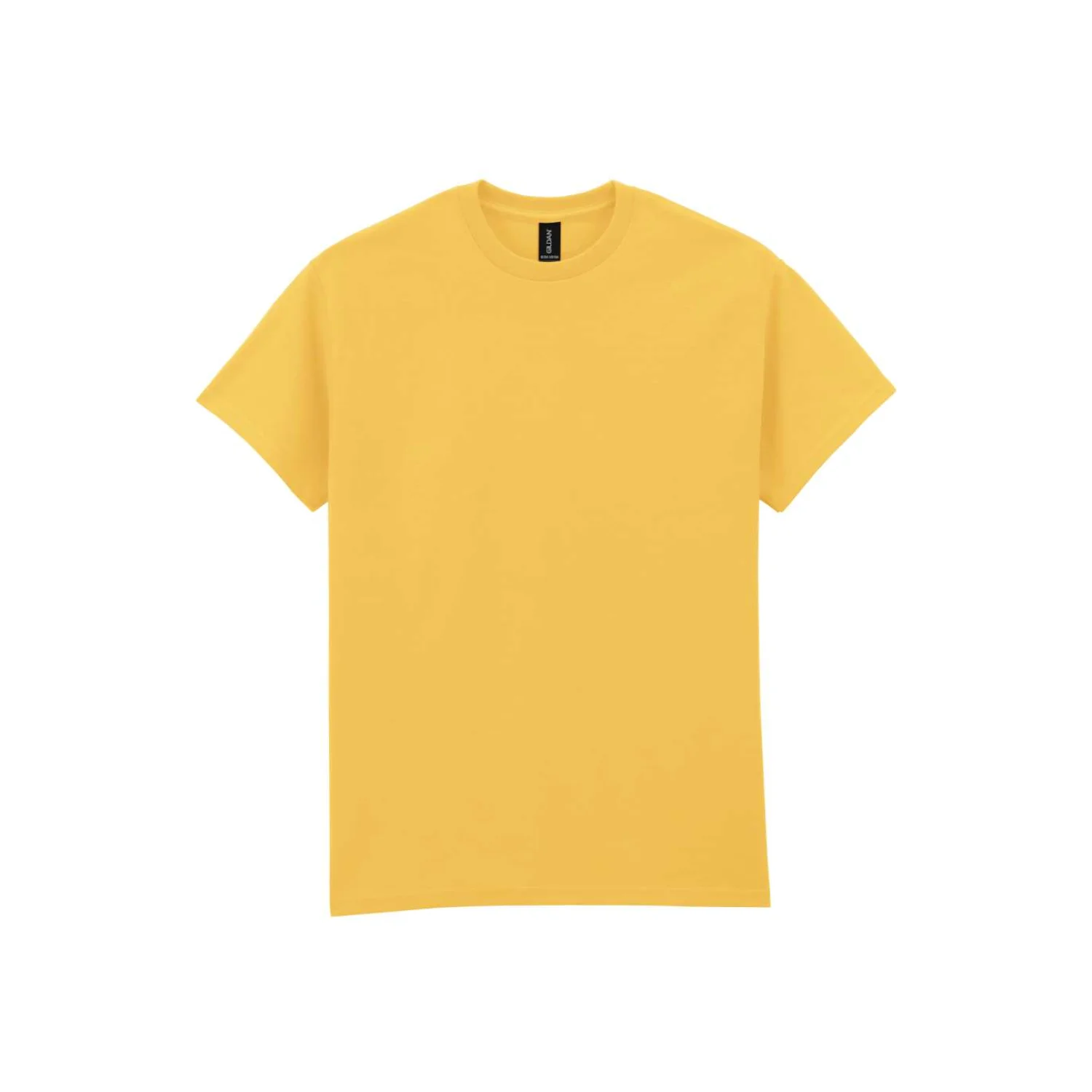 Gildan Ultra COTTON™ felnőtt póló Daisy