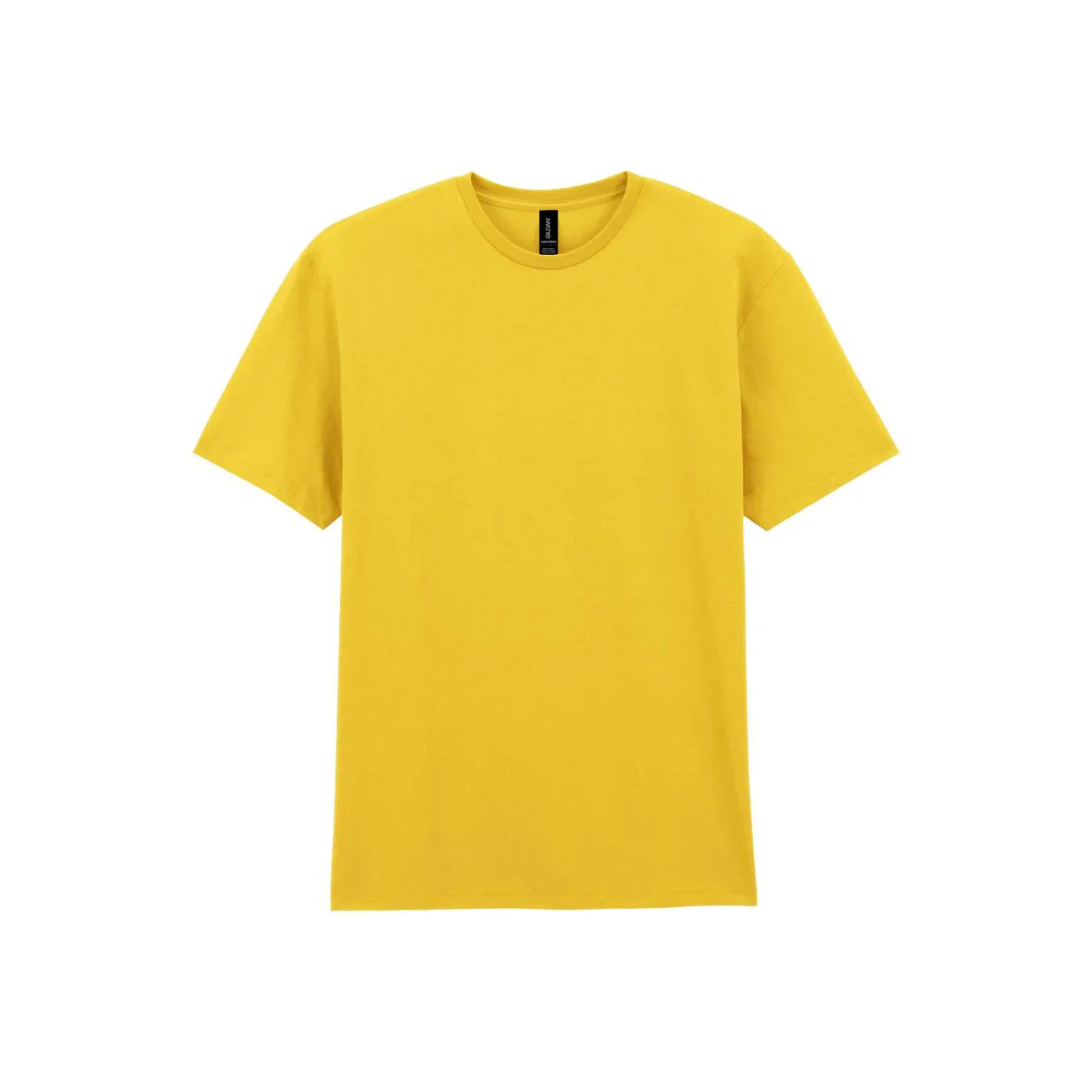 Gildan Light cotton felnőtt póló Daisy
