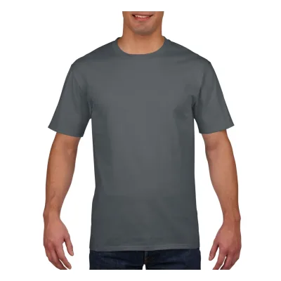 Gildan Premium COTTON® felnőtt póló