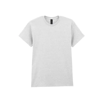 Gildan Heavy COTTON™ felnőtt póló