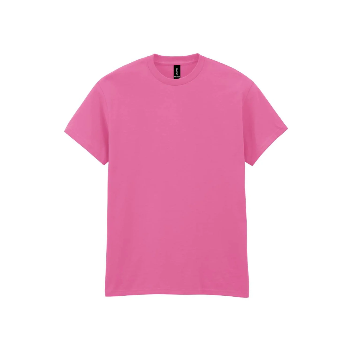 Gildan Heavy COTTON™ felnőtt póló Azalea