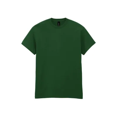 Gildan Heavy COTTON™ felnőtt póló