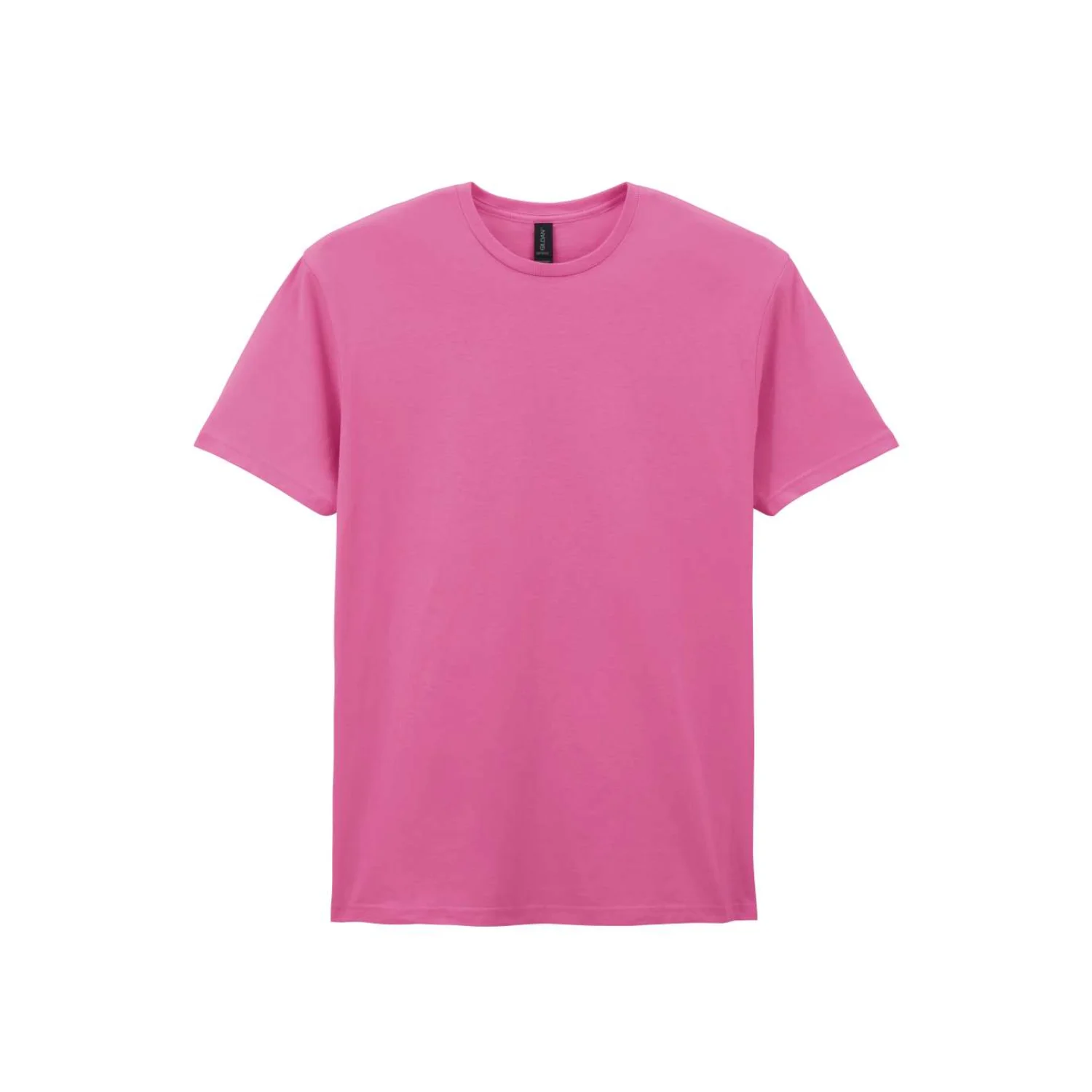 Gildan SOFTSTYLE™ felnőtt póló Azalea