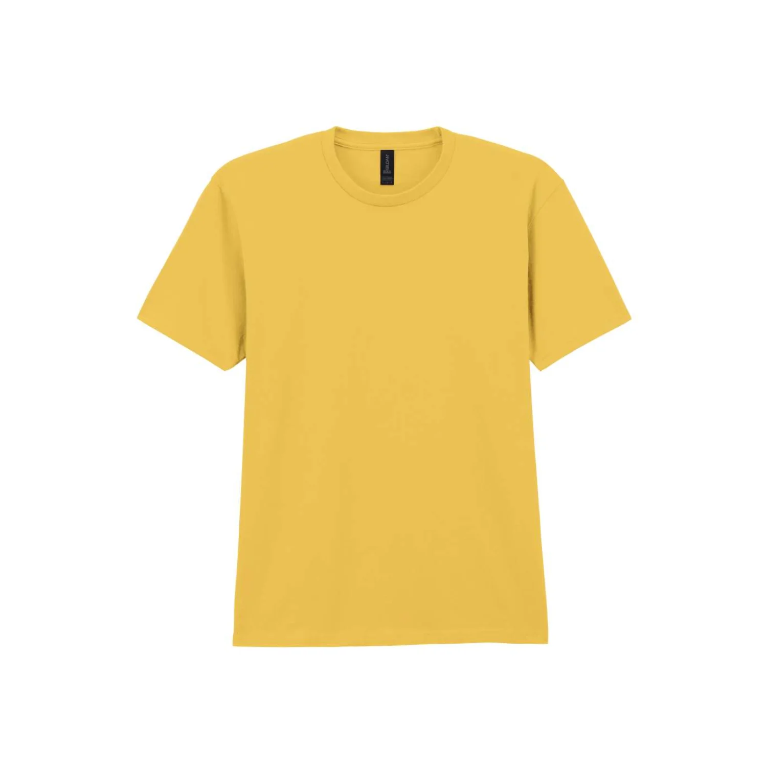 Gildan SOFTSTYLE™ midweight felnőtt póló Daisy