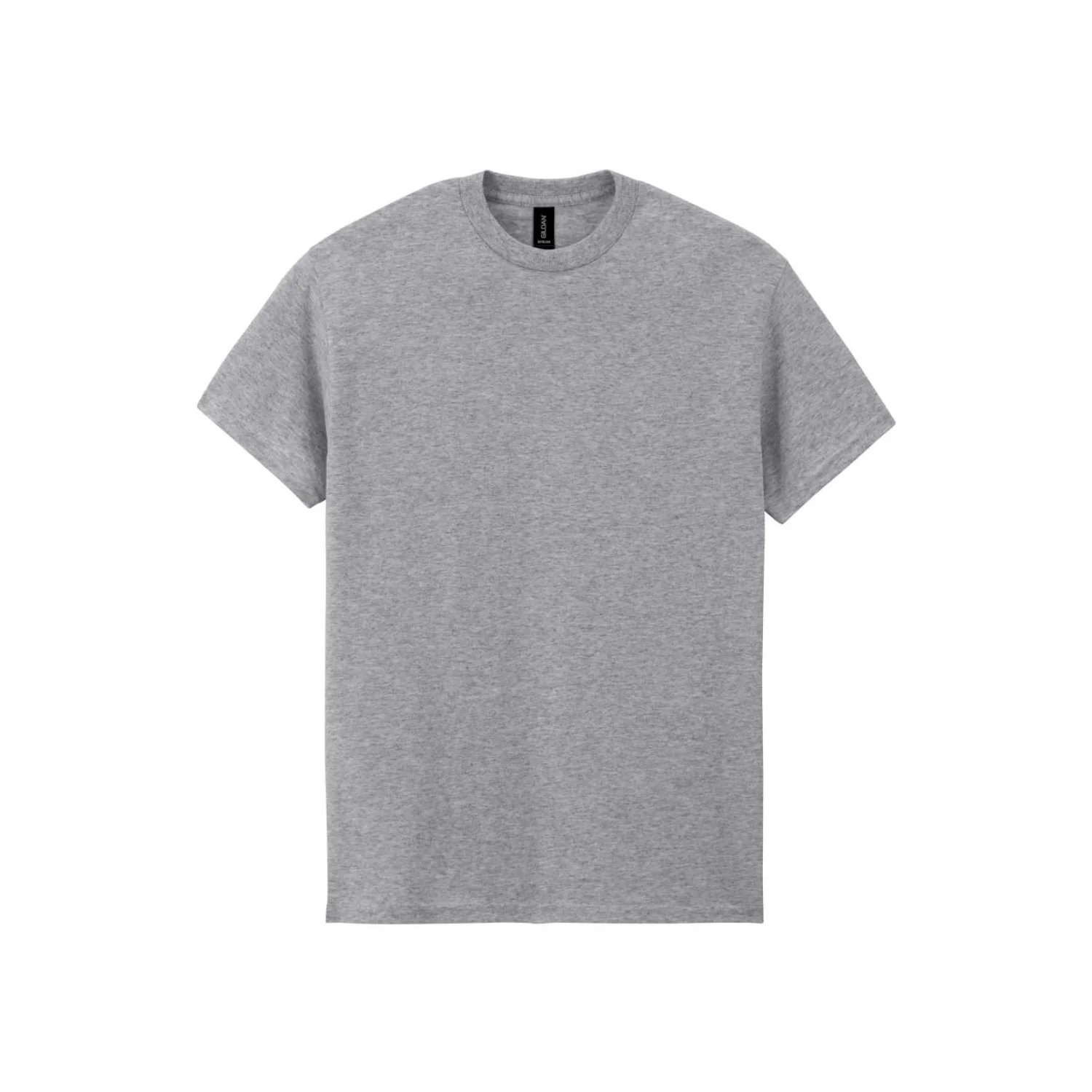 Gildan Dryblend ® felnőtt póló Sport Grey