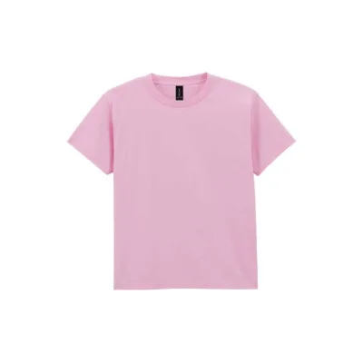 Gildan Light cotton gyermek póló