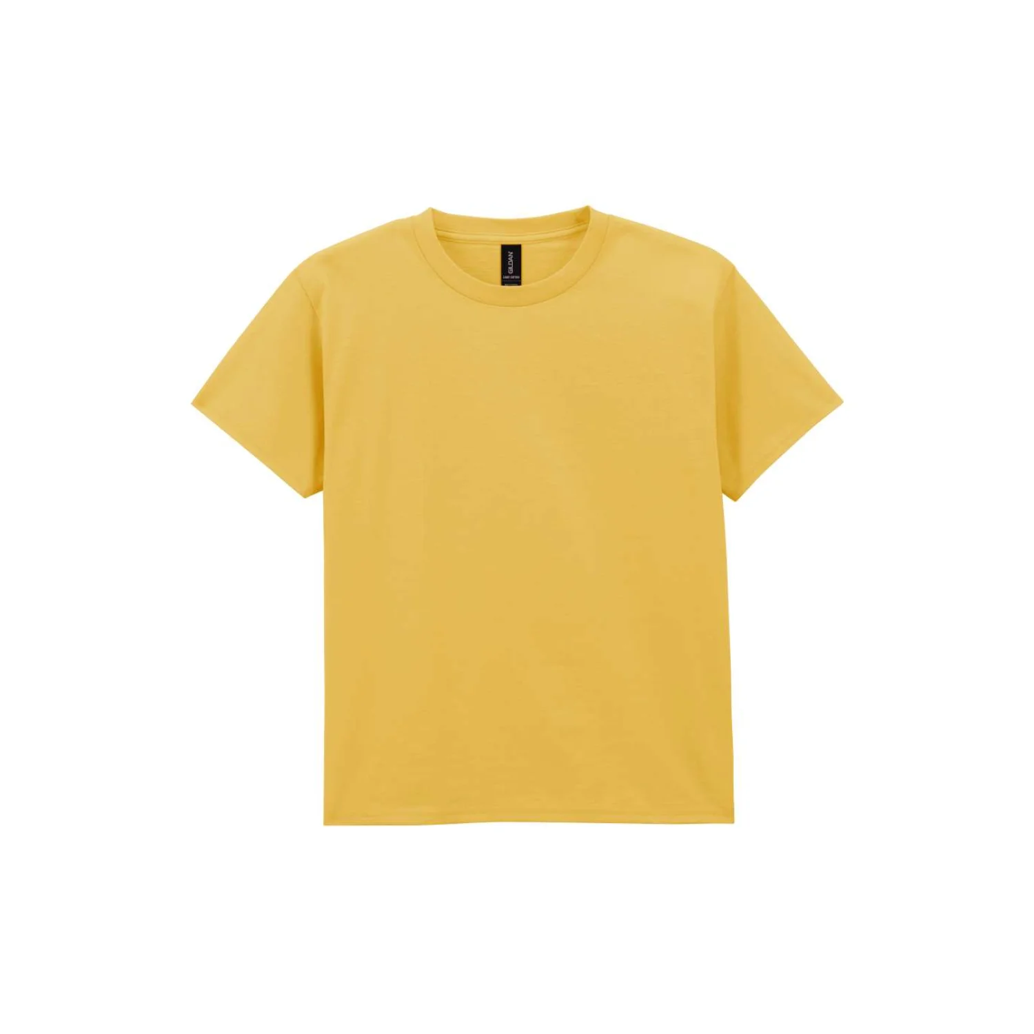 Gildan Light cotton gyermek póló Daisy