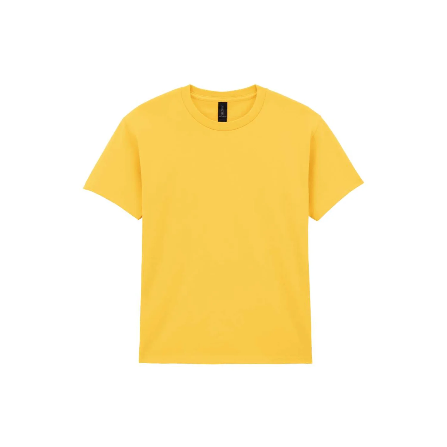 Gildan Heavy COTTON™ gyermek póló Daisy