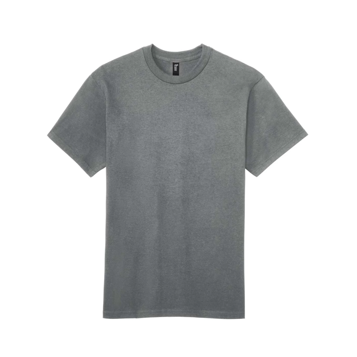 Gildan Hammer felnőtt póló Graphite Heather