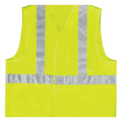 Delta Plus Mellény GILP4OR