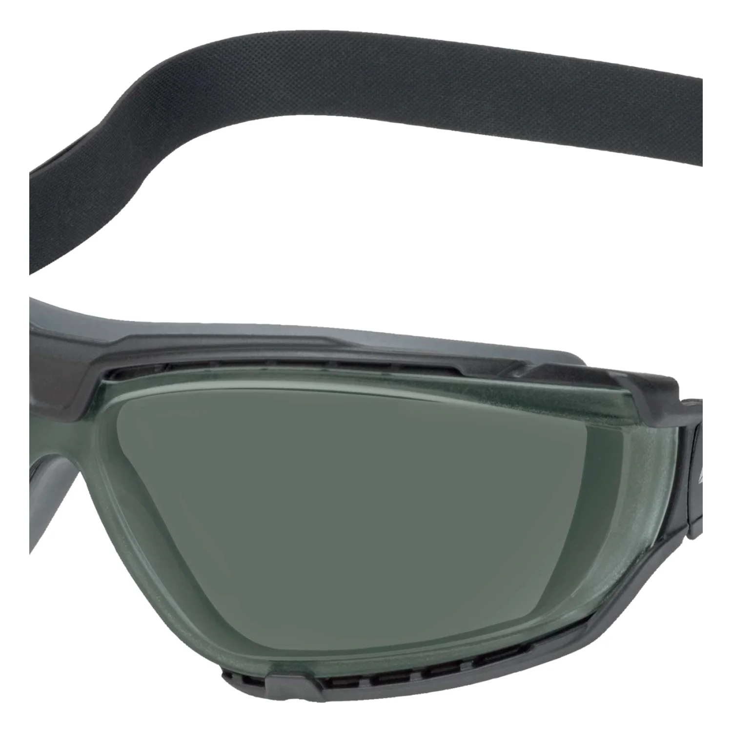 Delta Plus Go-spec tec glasses Víztiszta