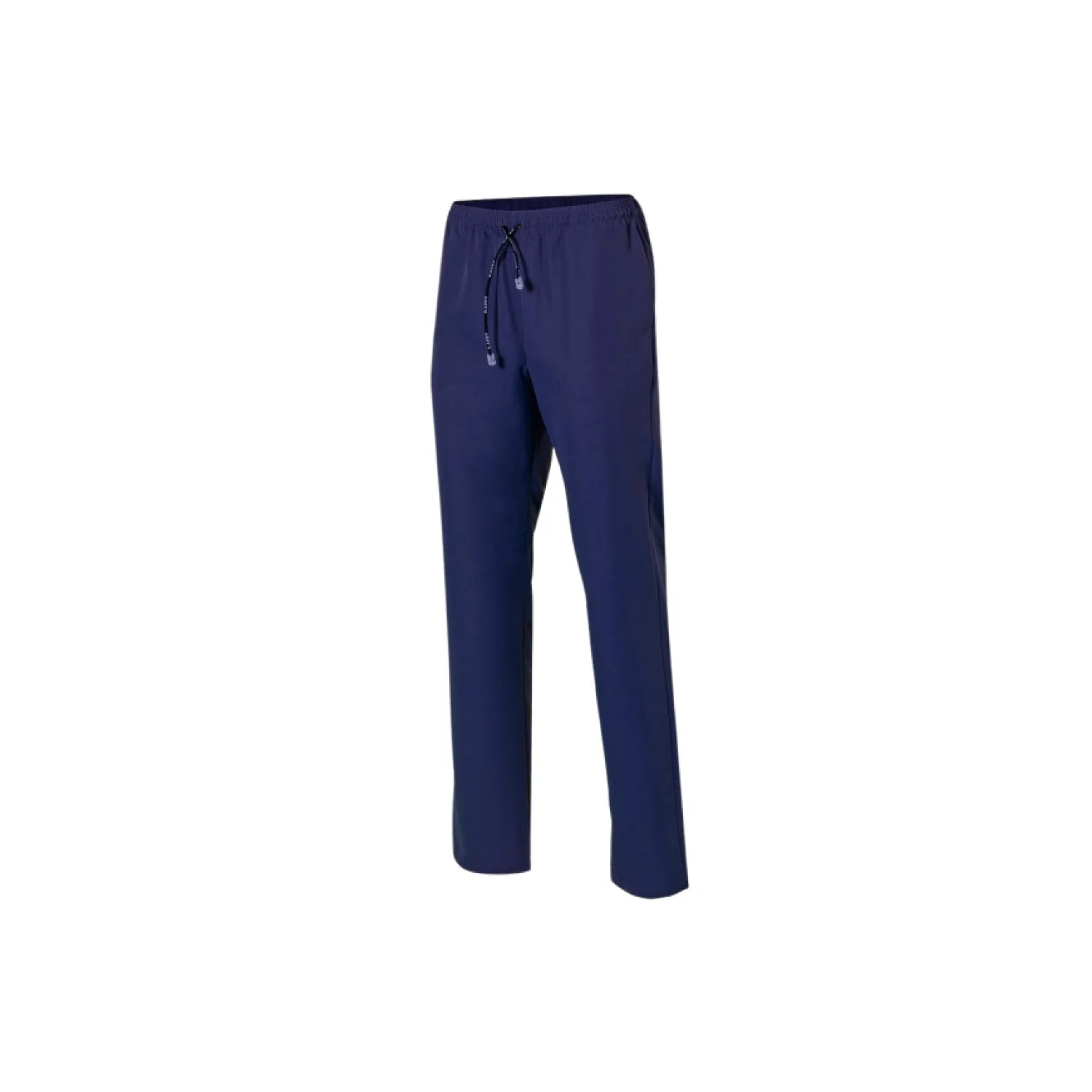 GARY’S WORKWEAR GARYS - unisex nadrág tengerészkék