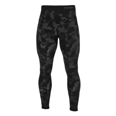 Funkcionális alsónemű ARDON®LYTANIX CAMO nadrág