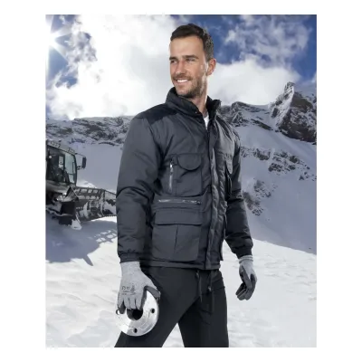 Téli kabát ARDON®DANNY férfi