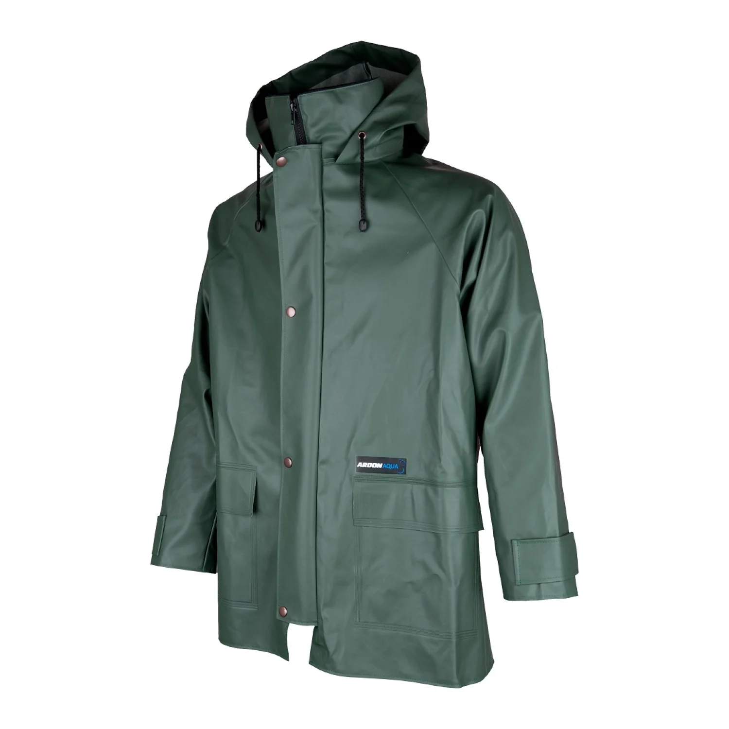 Ardon Kabát ARDON®AQUA 103