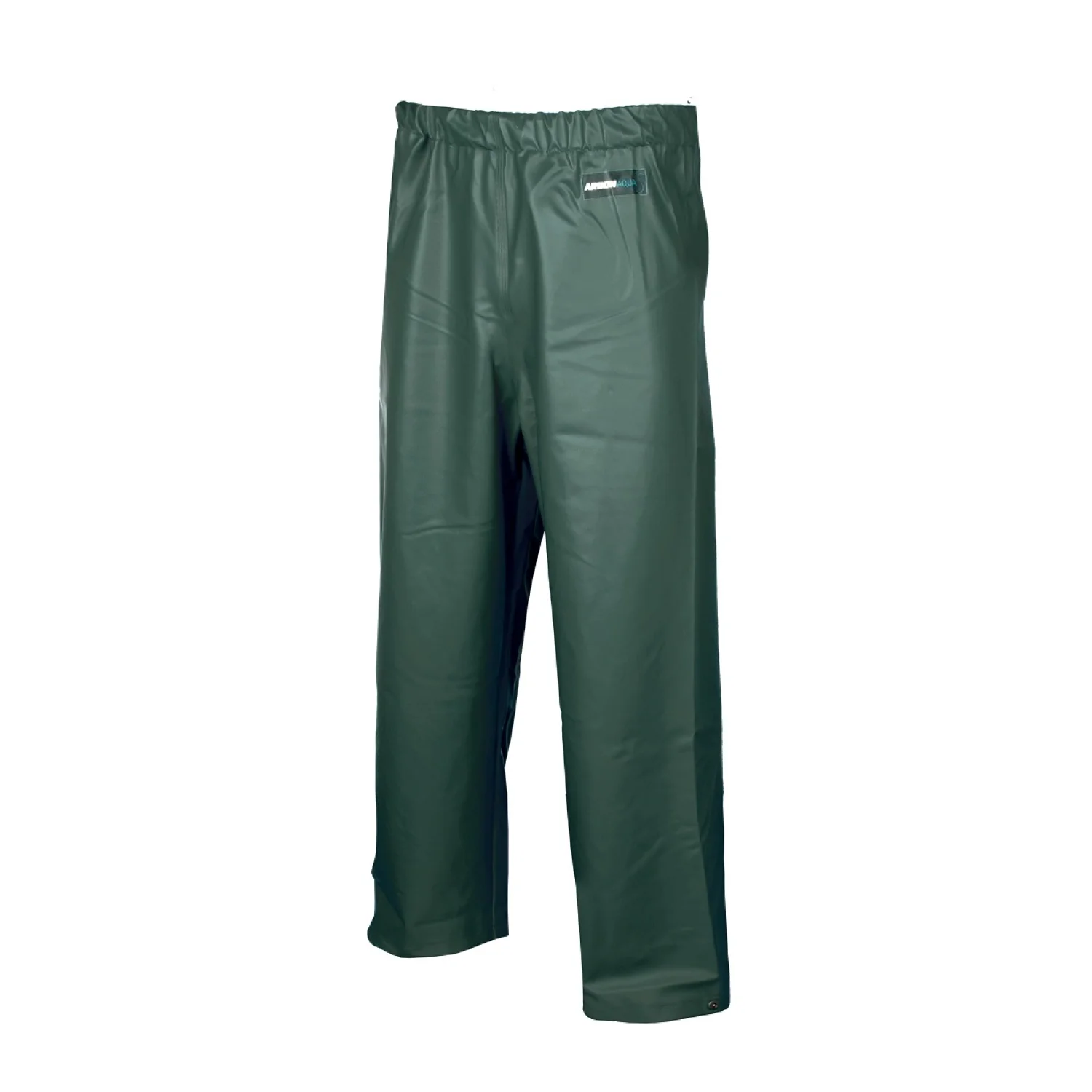 Ardon Derekas nadrág ARDON®AQUA 112
