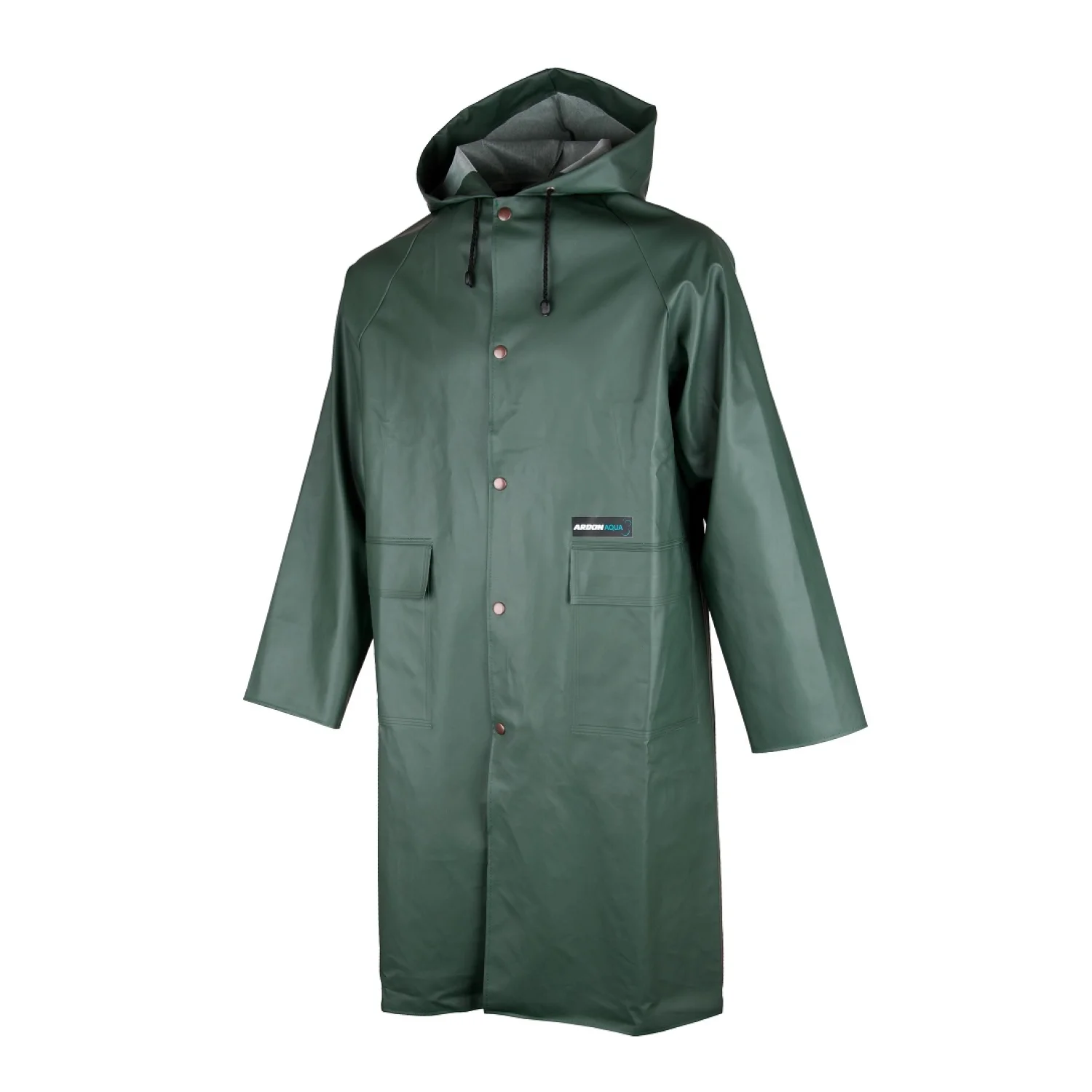 Ardon Köpeny ARDON®AQUA 106