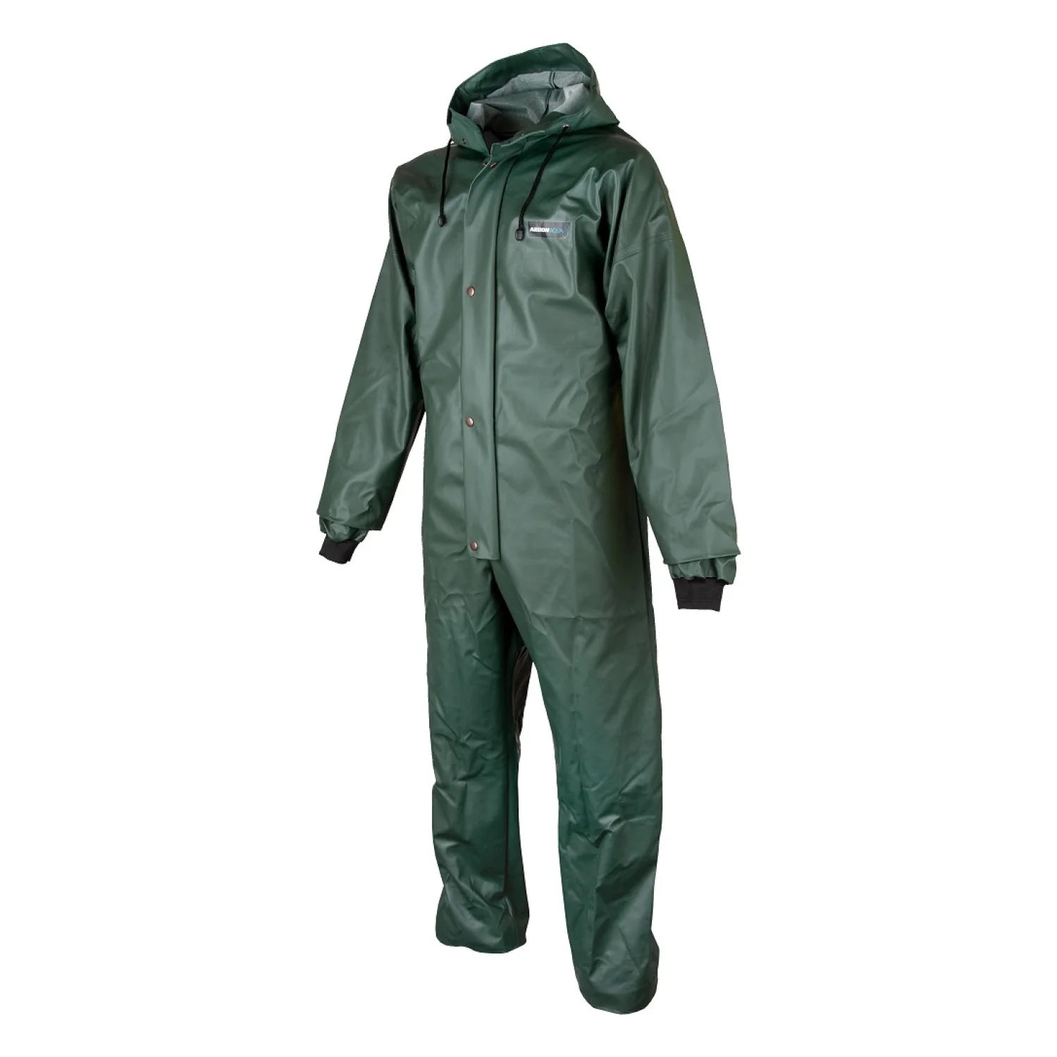 Ardon Overál ARDON®AQUA 104
