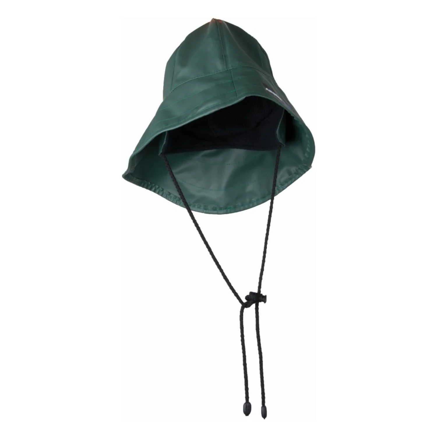 Ardon Kalap ARDON®AQUA 045 zöld
