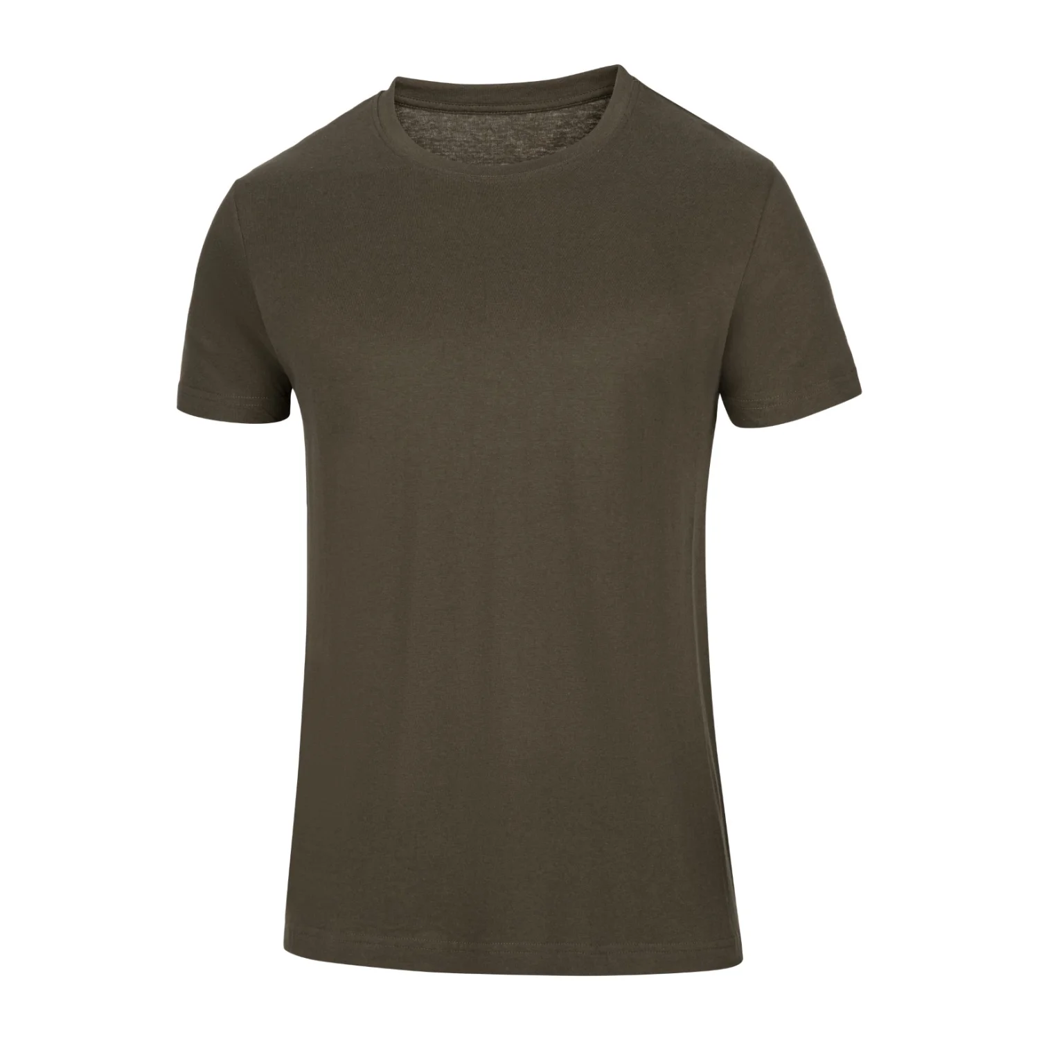 Ardon Póló ARDON®LIMA khaki