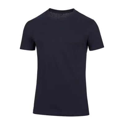Póló ARDON®LIMA navy egyesével csomagolva