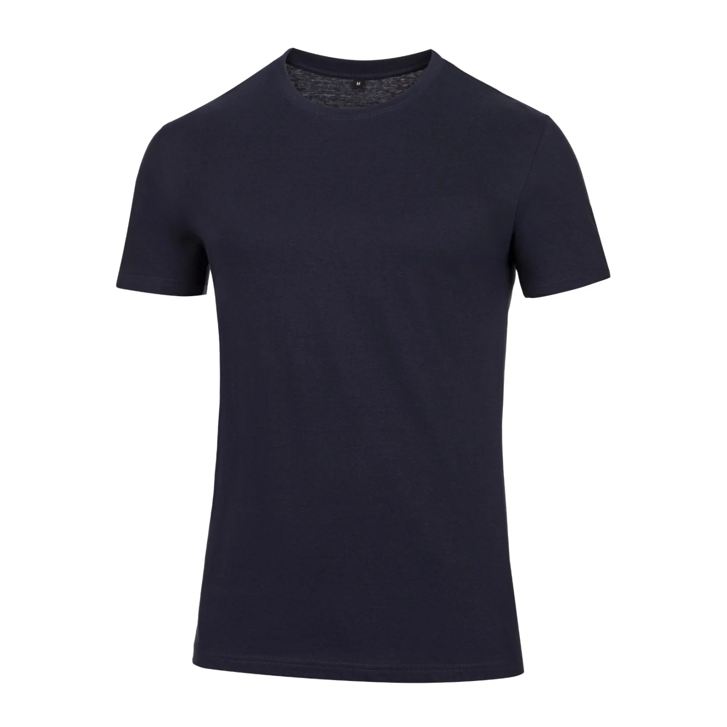 Ardon Póló ARDON®LIMA navy egyesével csomagolva kék