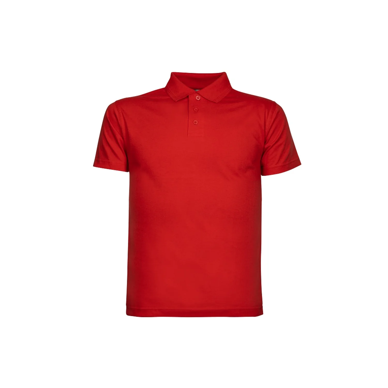 Ardon Pólóing NORA 180g/m2 piros