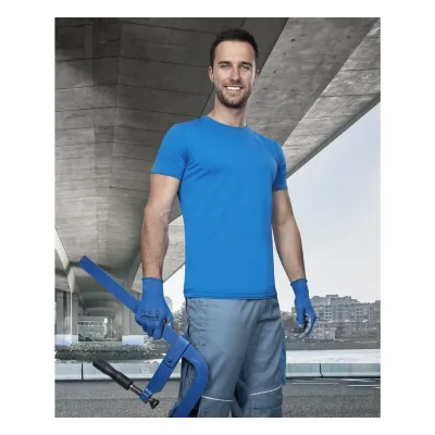 Póló ARDON®TRENDY közepes
