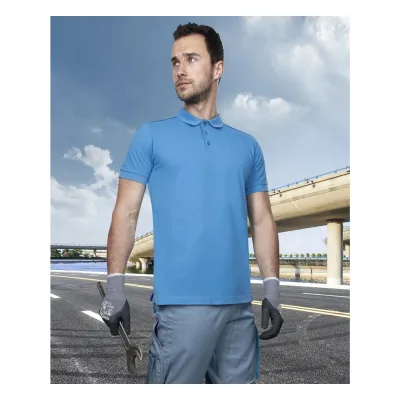 Pólóing ARDON®TRENDY világos